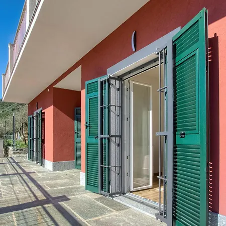 Lejlighed 1 Bedroom Lovely In *