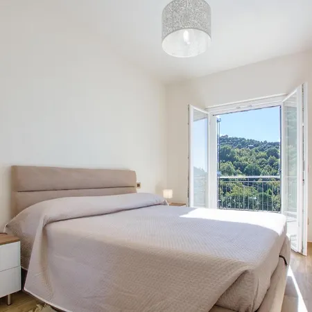 1 Bedroom Lovely In רקו