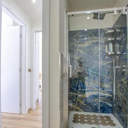 Lejlighed 1 Bedroom Lovely In *