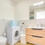 1 Bedroom In Apartmán Recco